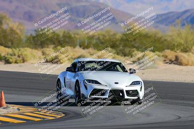 media/Nov-20-2022-Speed Ventures (Sun) [[eabc27ce77]]/Green Group/Session 1 (Turn 10)/
